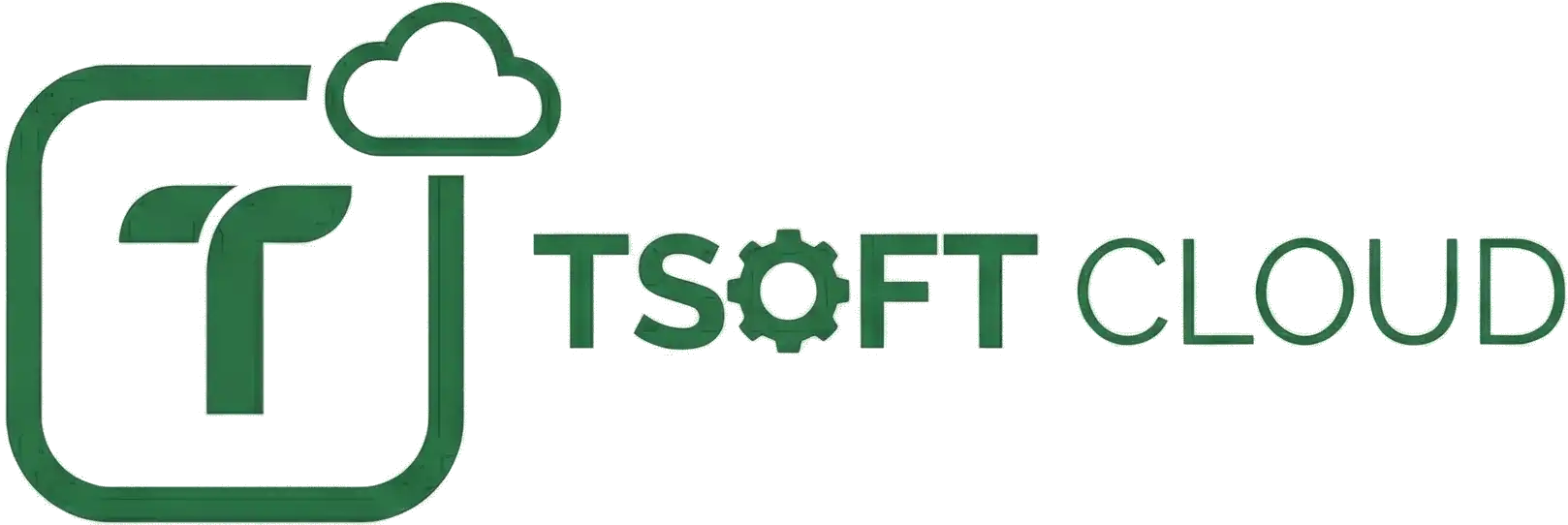 TSoftCloud