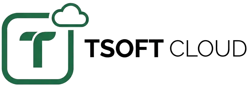 TSoftCloud
